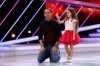 O concurenta din New Delhi participa la NEXT STAR